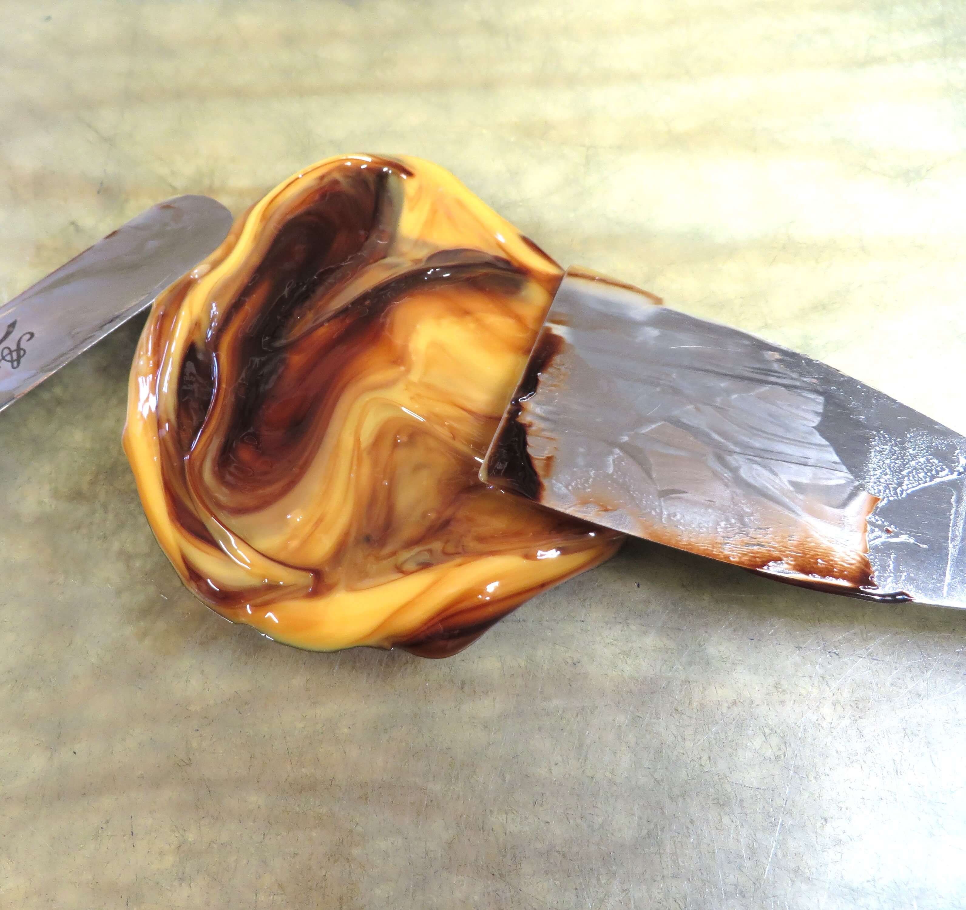 Ink Additives – Blue Press Ink