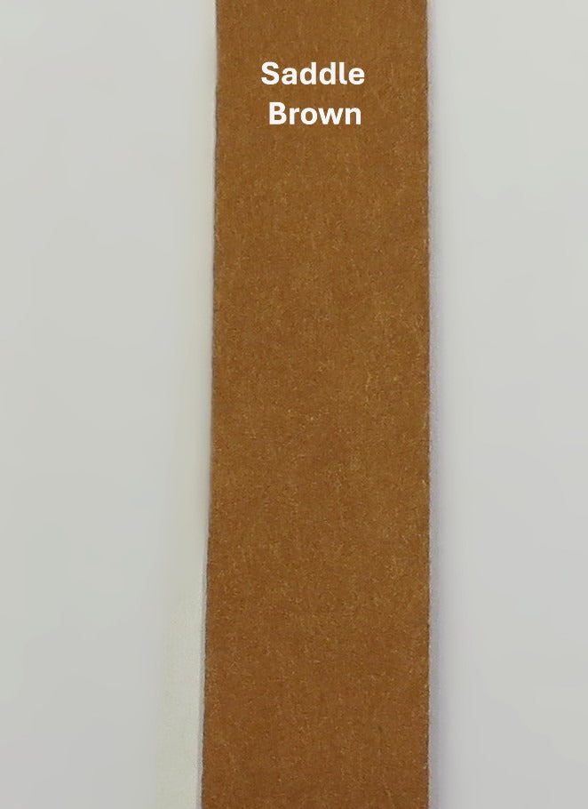 Standard Colors