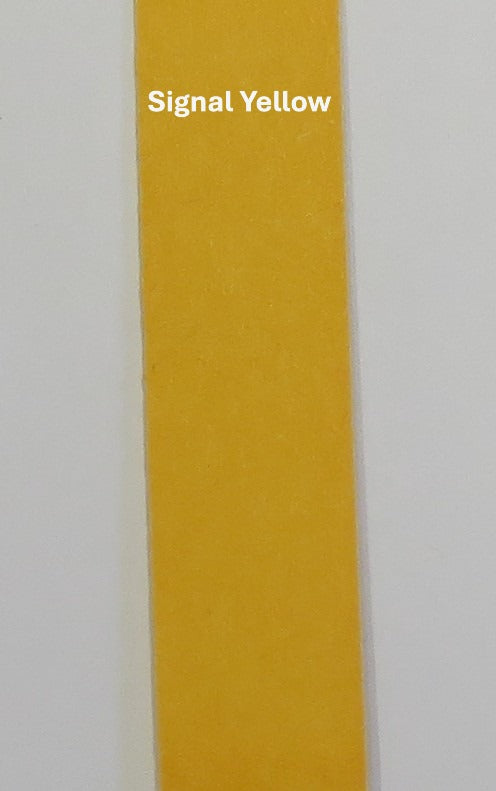 Standard Colors