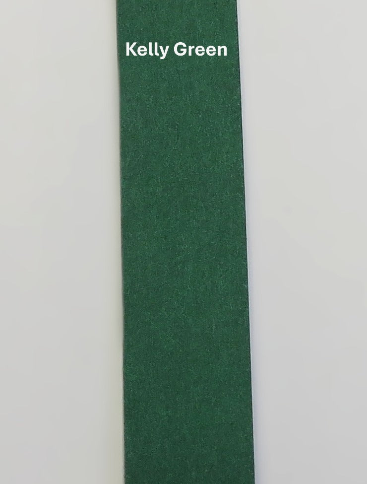 Standard Colors