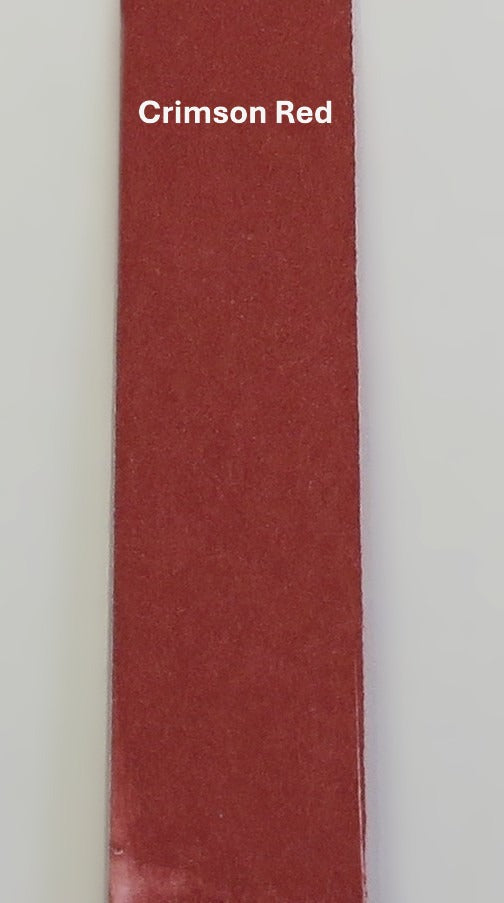 Standard Colors