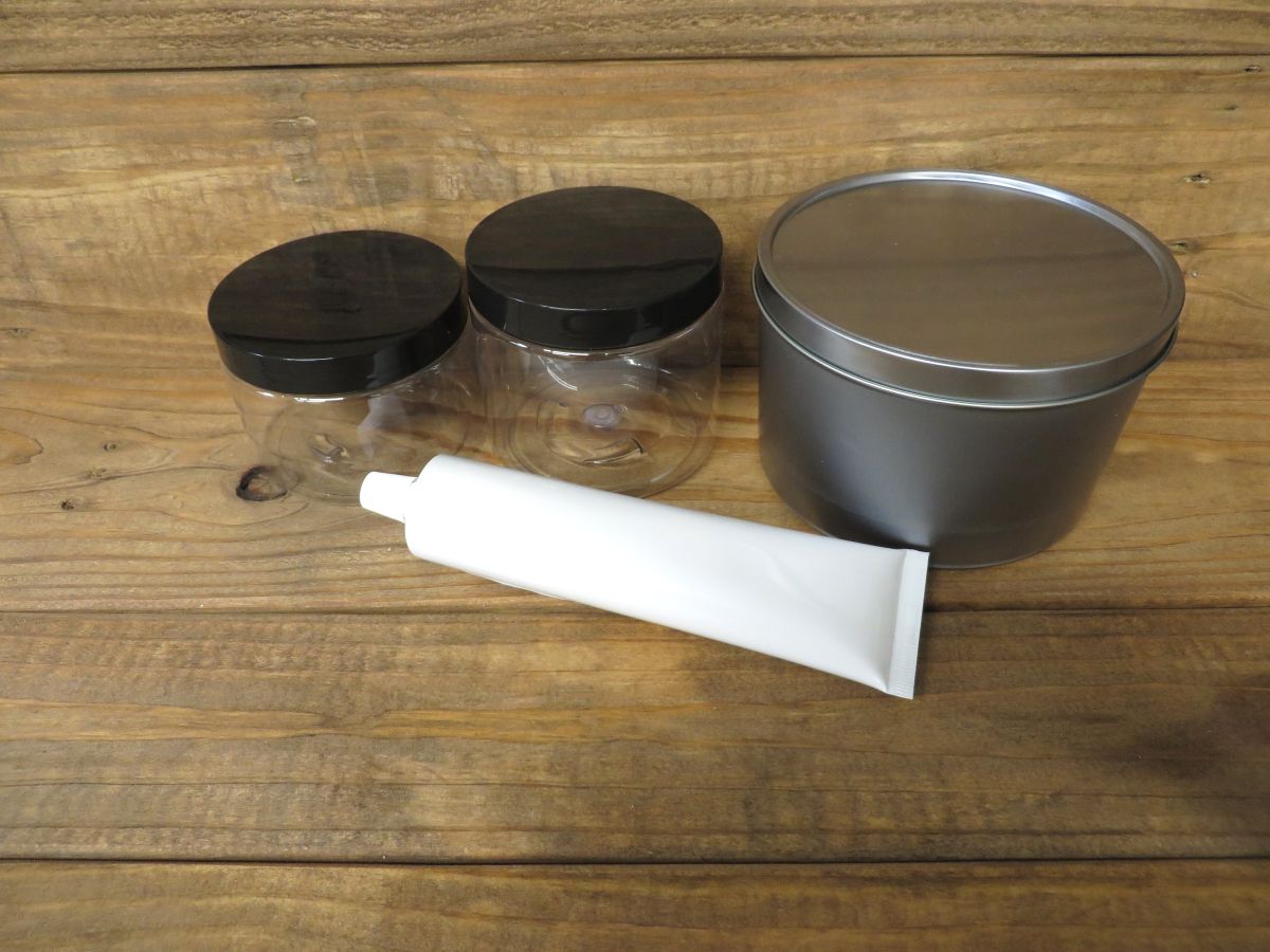 Custom Fluorescent PMS Colors