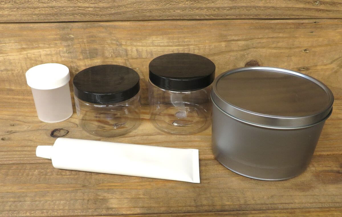 Pantone® Mixing Bases – Legacy Colors