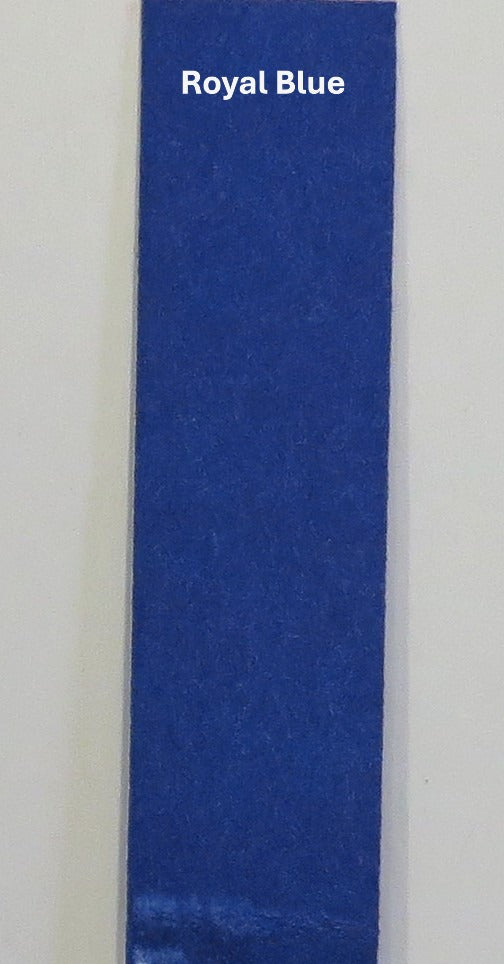 Standard Colors